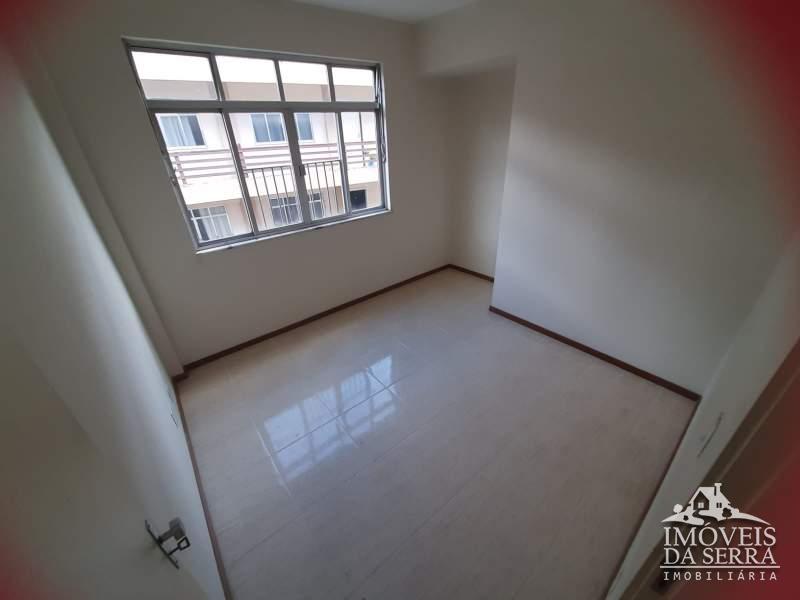Comprar Apartamento em Corrêas, Petrópolis/RJ - Imóveis da Serra
