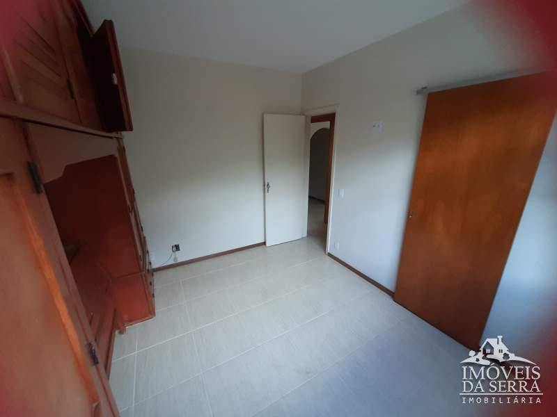 Comprar Apartamento em Corrêas, Petrópolis/RJ - Imóveis da Serra