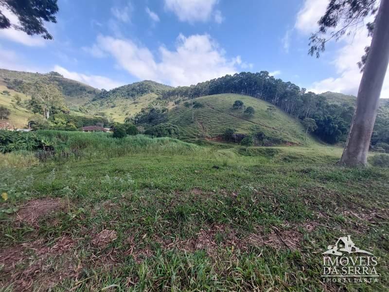 Fazenda / Sítio à venda em Sebollas, Paraíba do Sul - RJ - Foto 3