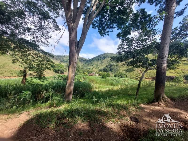 Fazenda / Sítio à venda em Sebollas, Paraíba do Sul - RJ - Foto 7