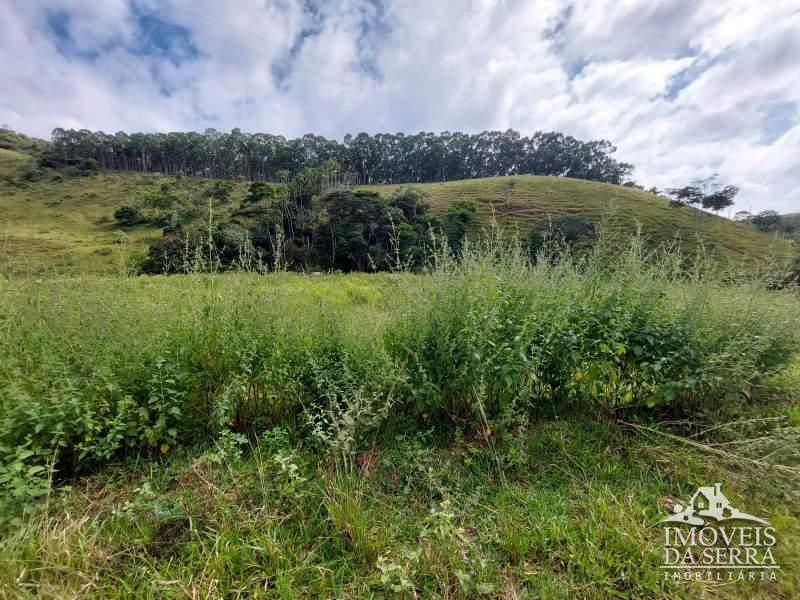 Fazenda / Sítio à venda em Sebollas, Paraíba do Sul - RJ - Foto 16