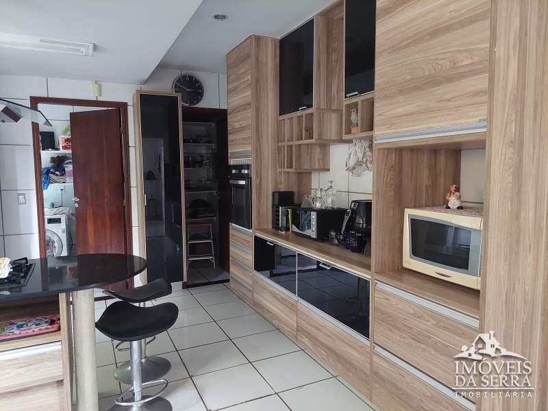 Comprar Casa em Condomínio em Araras, Petrópolis/RJ - 