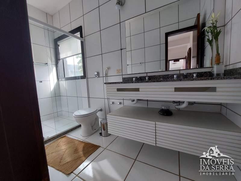 Comprar Casa em Condomínio em Araras, Petrópolis/RJ - Imóveis da Serra