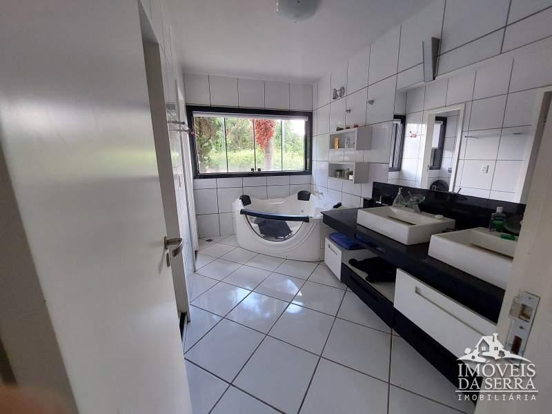 Comprar Casa em Condomínio em Araras, Petrópolis/RJ - Imóveis da Serra