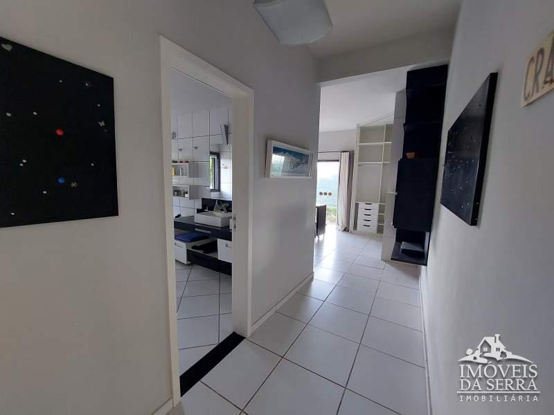 Comprar Casa em Condomínio em Araras, Petrópolis/RJ - Imóveis da Serra