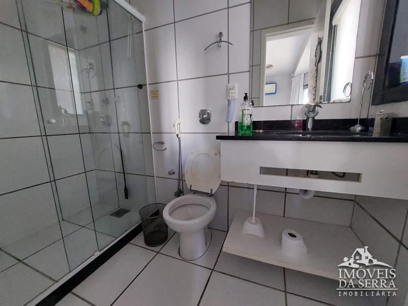 Comprar Casa em Condomínio em Araras, Petrópolis/RJ - Imóveis da Serra