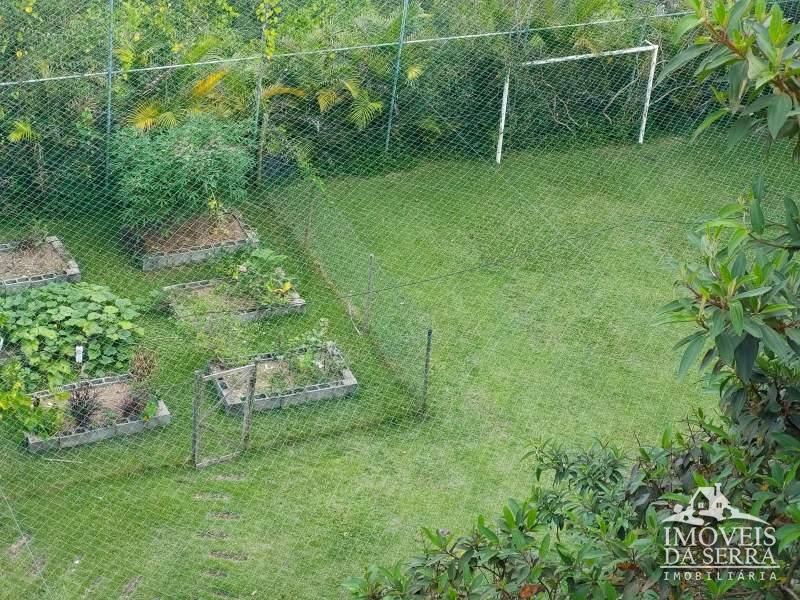 Comprar Casa em Condomínio em Araras, Petrópolis/RJ - Imóveis da Serra