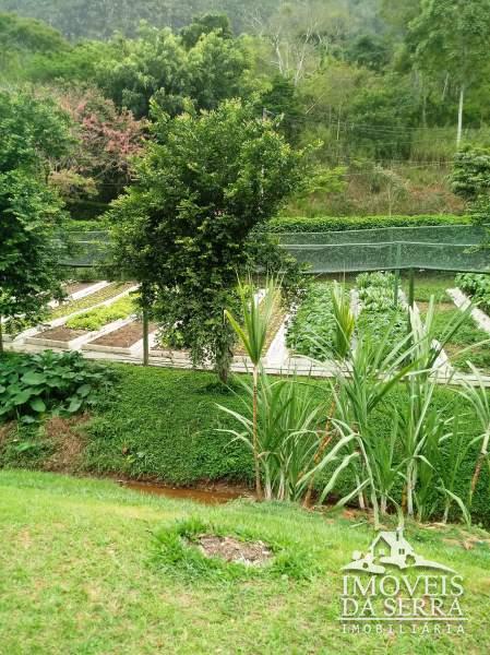 Comprar Terreno Condomínio em Pedro do Rio, Petrópolis/RJ - Imóveis da Serra