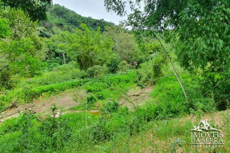 Fazenda / Sítio à venda em Posse, Petrópolis - RJ - Foto 20