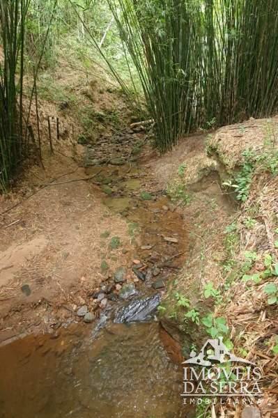 Fazenda / Sítio à venda em Posse, Petrópolis - RJ - Foto 21