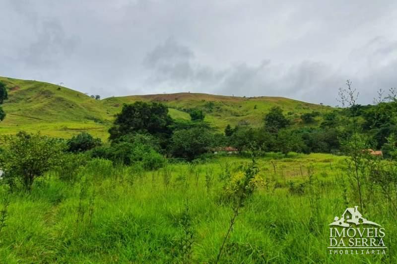 Fazenda / Sítio à venda em Posse, Petrópolis - RJ - Foto 19