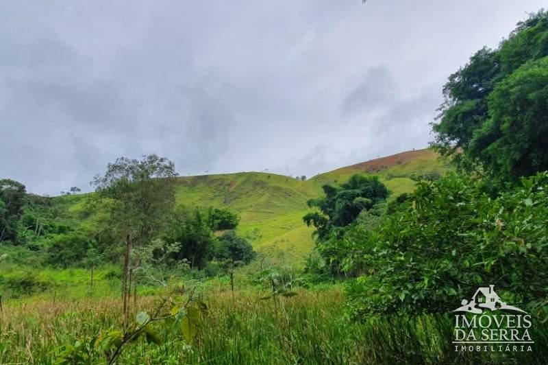 Fazenda / Sítio à venda em Posse, Petrópolis - RJ - Foto 18