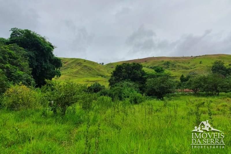 Fazenda / Sítio à venda em Posse, Petrópolis - RJ - Foto 16