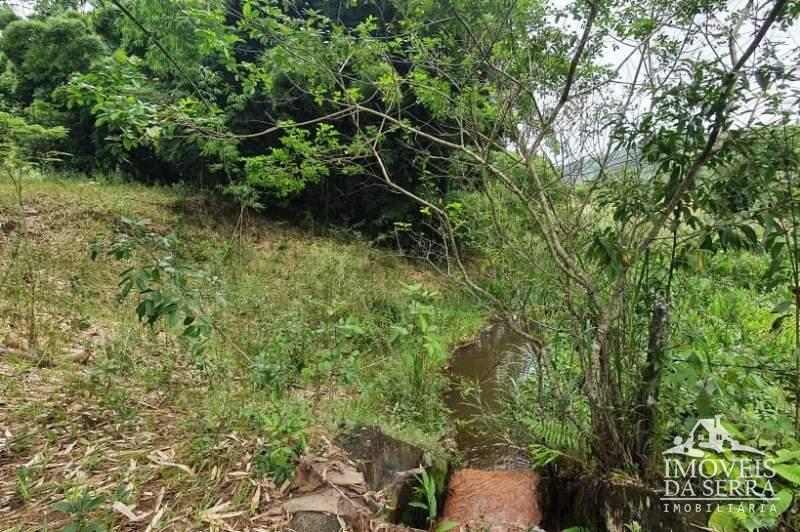 Fazenda / Sítio à venda em Posse, Petrópolis - RJ - Foto 14