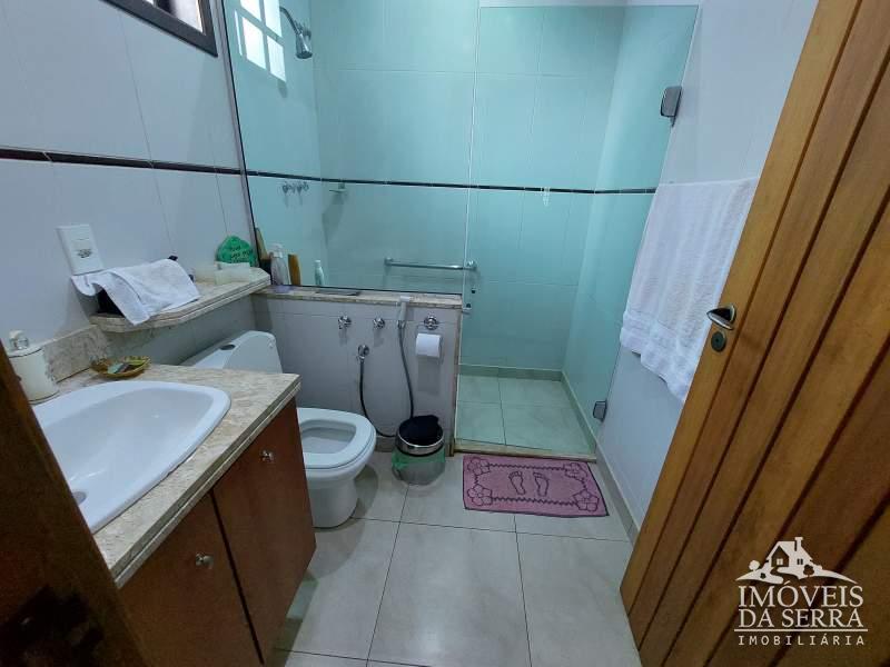 Casa à venda em Pedro do Rio, Petrópolis - RJ - Foto 14