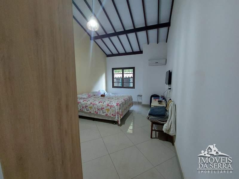 Casa à venda em Pedro do Rio, Petrópolis - RJ - Foto 16