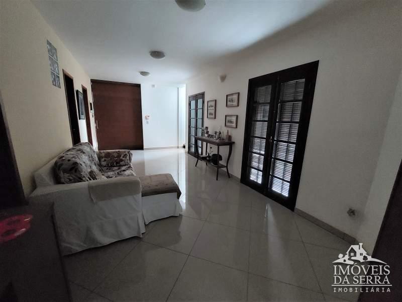 Casa à venda em Pedro do Rio, Petrópolis - RJ - Foto 17