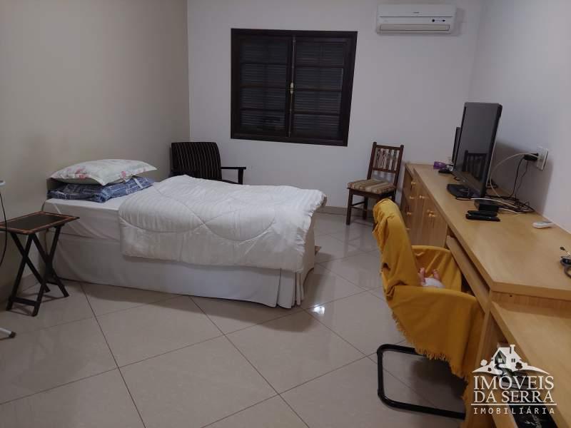 Casa à venda em Pedro do Rio, Petrópolis - RJ - Foto 15