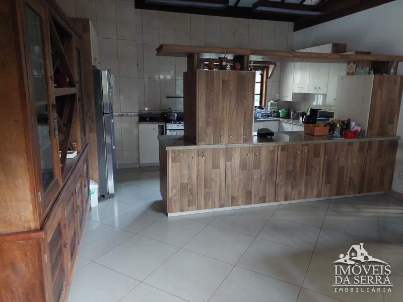 Casa à venda em Pedro do Rio, Petrópolis - RJ - Foto 19