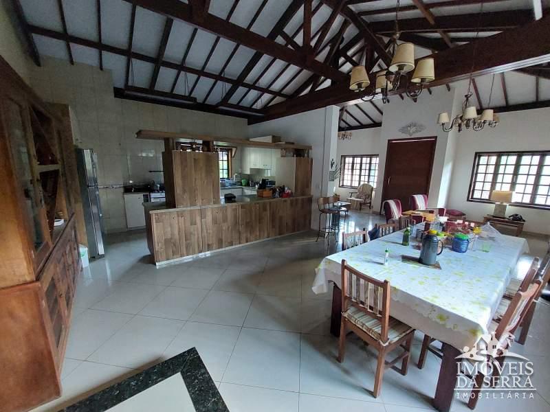 Casa à venda em Pedro do Rio, Petrópolis - RJ - Foto 22