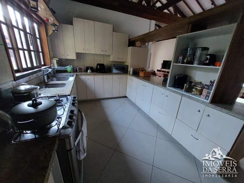 Casa à venda em Pedro do Rio, Petrópolis - RJ - Foto 18