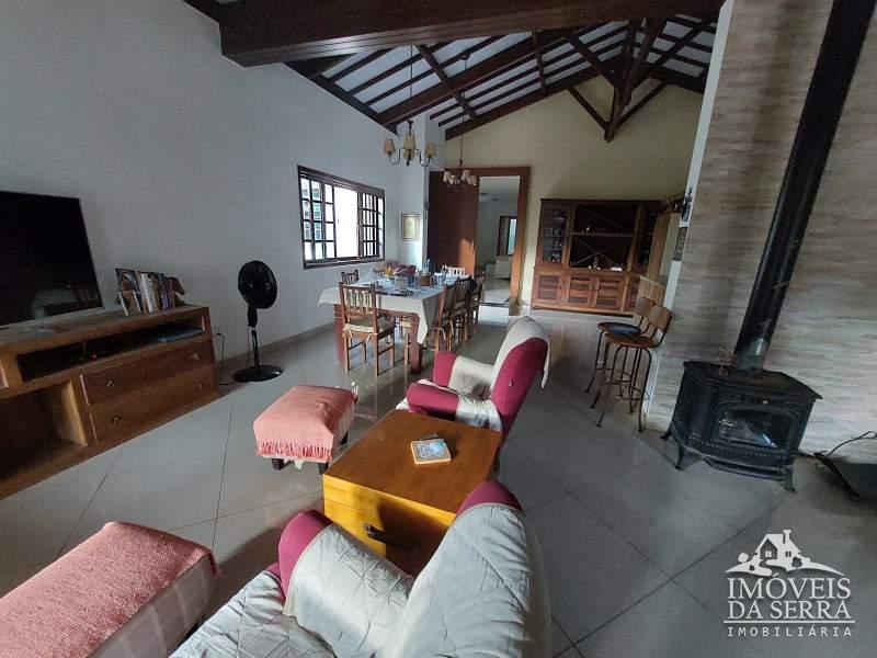 Casa à venda em Pedro do Rio, Petrópolis - RJ - Foto 20