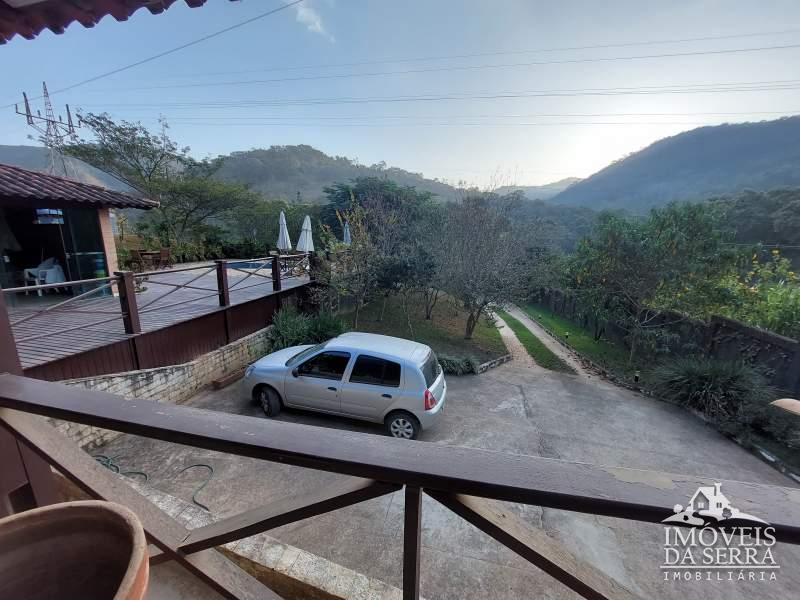 Casa à venda em Pedro do Rio, Petrópolis - RJ - Foto 12