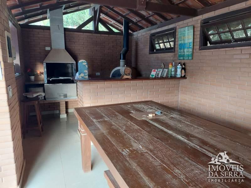 Casa à venda em Pedro do Rio, Petrópolis - RJ - Foto 11