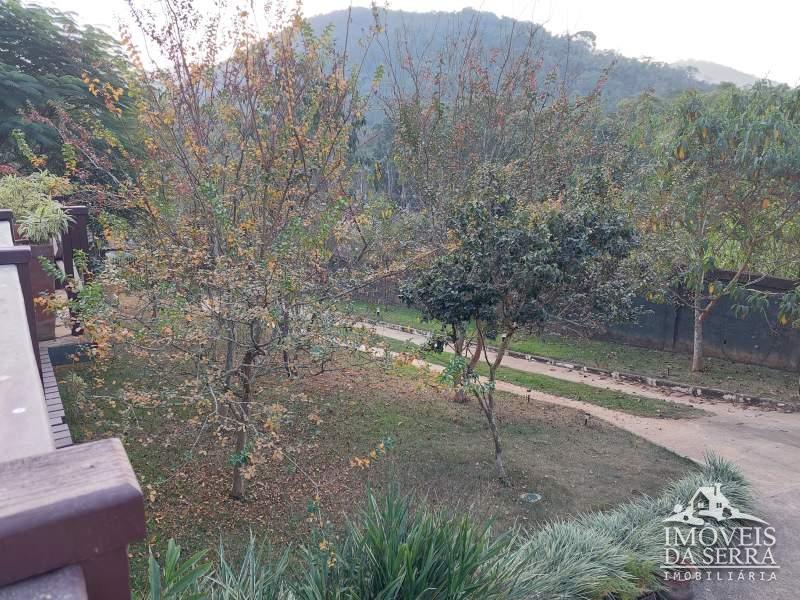 Casa à venda em Pedro do Rio, Petrópolis - RJ - Foto 6