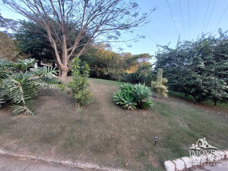 Casa à venda em Pedro do Rio, Petrópolis - RJ - Foto 3