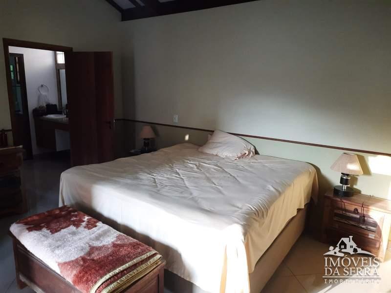 Casa à venda em Pedro do Rio, Petrópolis - RJ - Foto 2