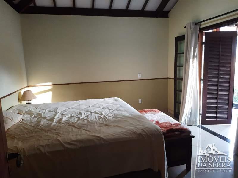 Casa à venda em Pedro do Rio, Petrópolis - RJ - Foto 13