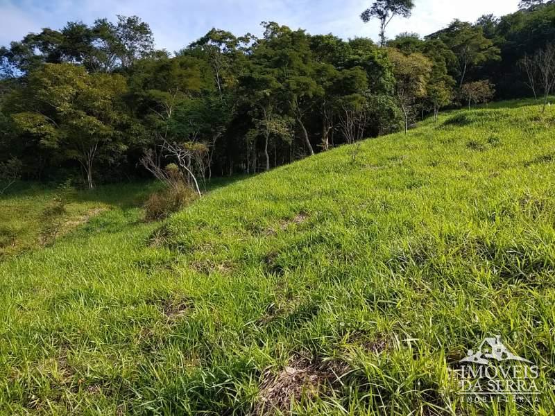 Terreno Residencial à venda em Secretário, Petrópolis - RJ - Foto 3