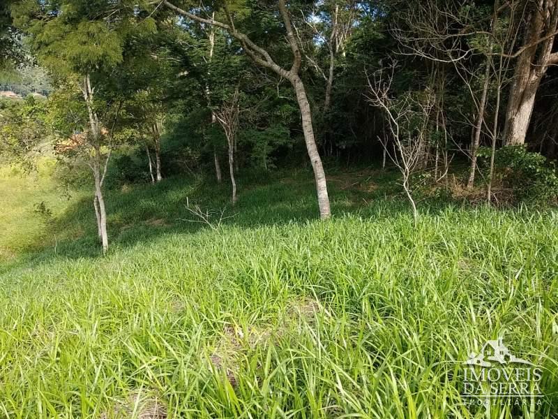 Terreno Residencial à venda em Secretário, Petrópolis - RJ - Foto 4