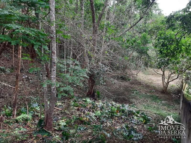 Terreno Residencial em Malta - Petrópolis/RJ 