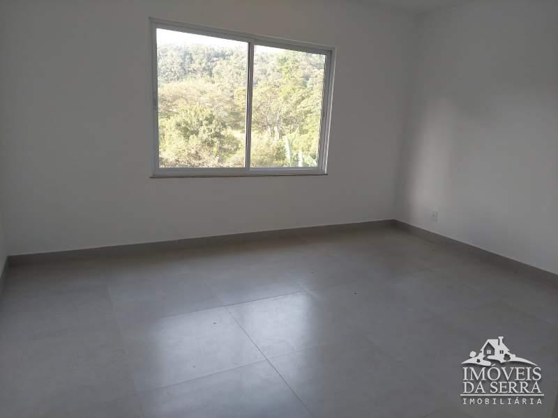 Comprar Casa em Condomínio em Bonsucesso, Petrópolis/RJ - Imóveis da Serra