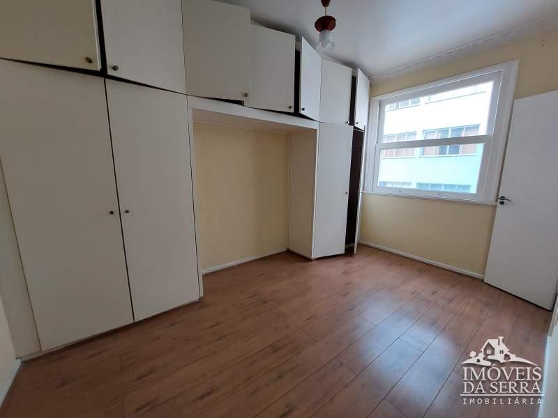 Apartamento à venda em Centro, Petrópolis - RJ - Foto 5