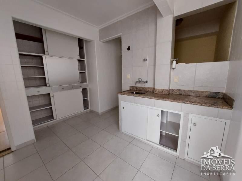 Apartamento à venda em Centro, Petrópolis - RJ - Foto 9