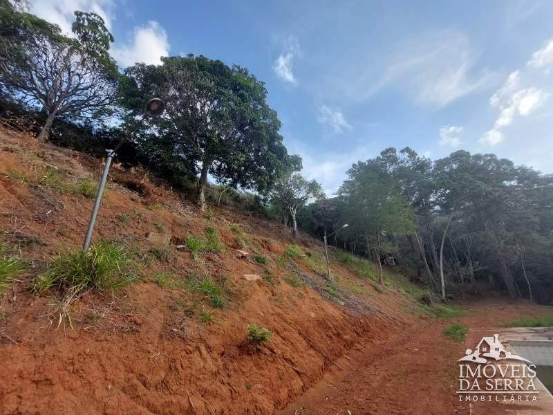 Terreno Residencial à venda em Itaipava, Petrópolis - RJ - Foto 4