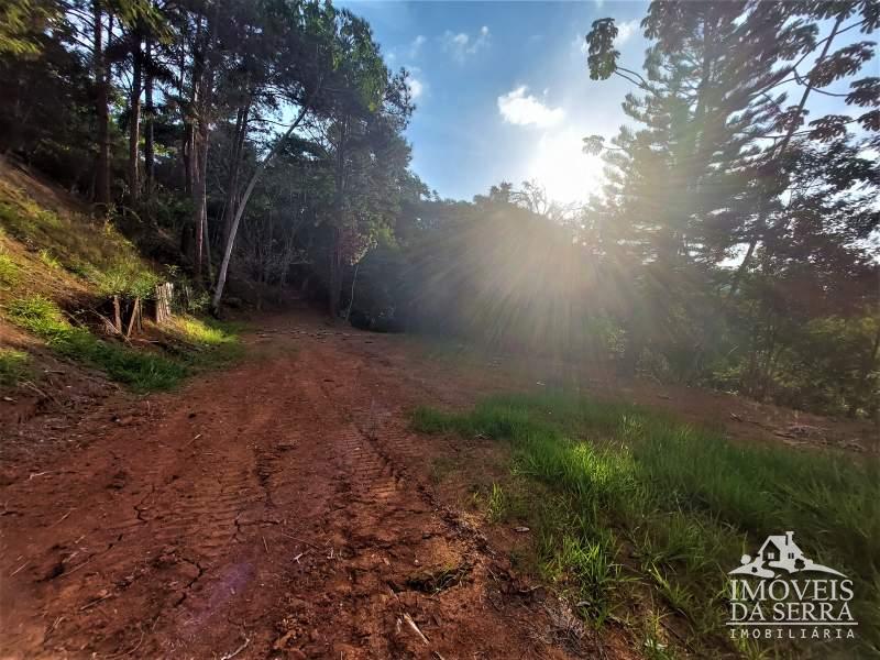 Terreno Residencial à venda em Itaipava, Petrópolis - RJ - Foto 5