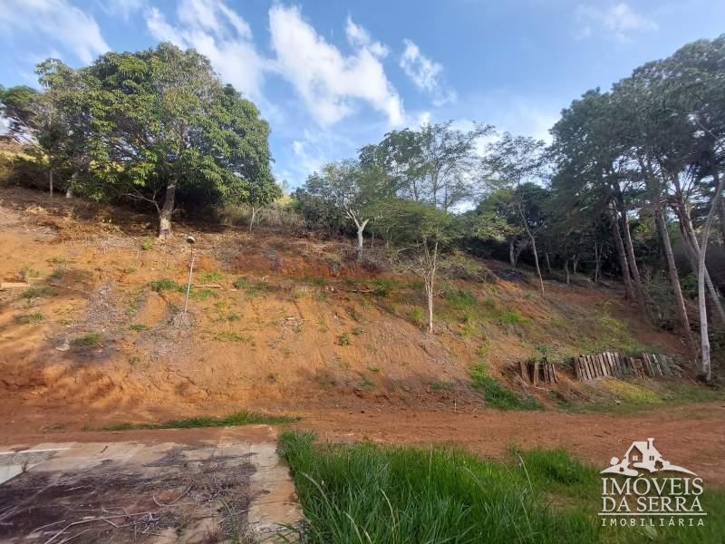 Terreno Residencial à venda em Itaipava, Petrópolis - RJ - Foto 6