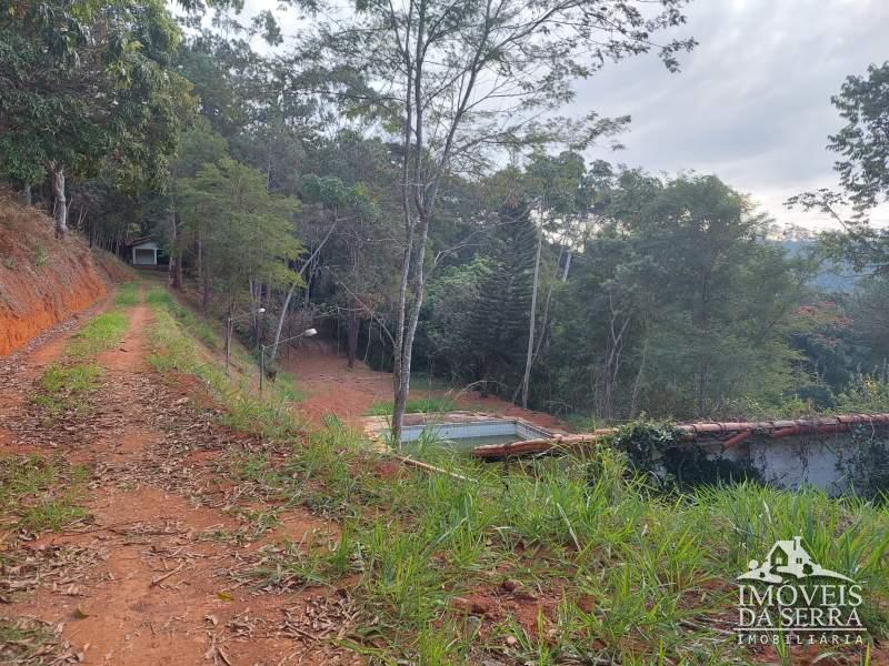 Terreno Residencial à venda em Itaipava, Petrópolis - RJ - Foto 8