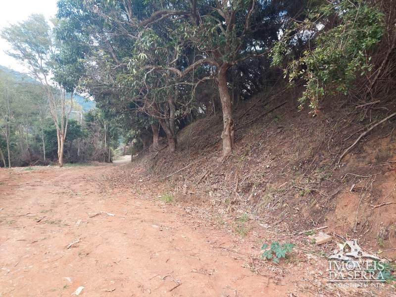 Terreno Residencial à venda em Itaipava, Petrópolis - RJ - Foto 2