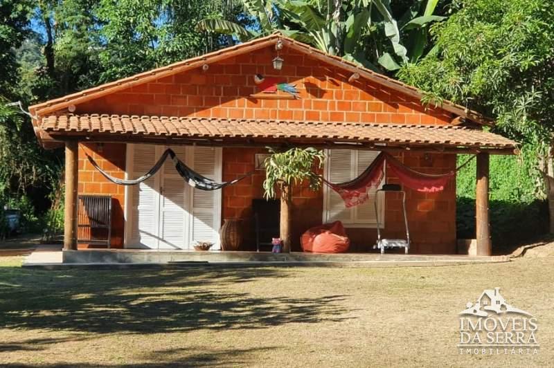 Casa à venda em Centro, Areal - RJ - Foto 2