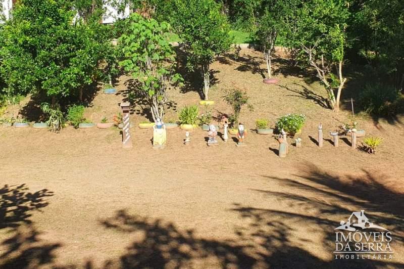 Casa à venda em Centro, Areal - RJ - Foto 3