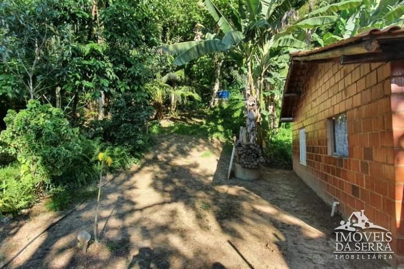 Casa à venda em Centro, Areal - RJ - Foto 12