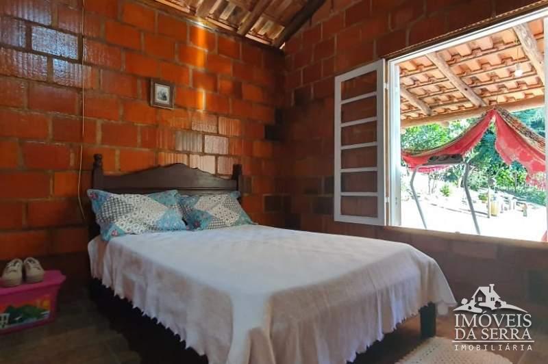 Casa à venda em Centro, Areal - RJ - Foto 8