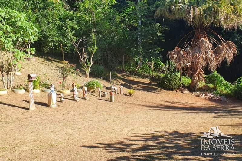 Casa à venda em Centro, Areal - RJ - Foto 9