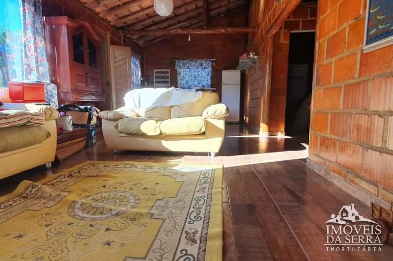 Casa à venda em Centro, Areal - RJ - Foto 4