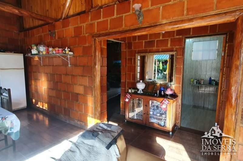 Casa à venda em Centro, Areal - RJ - Foto 6